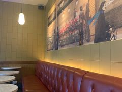 -星巴克臻选(中山石岐大信新都汇店)