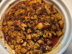 -刘东家老碗(紫荆山路店)