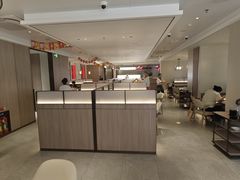 -海底捞火锅(高科广场店)