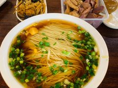 -钱万兴(塔园路店)