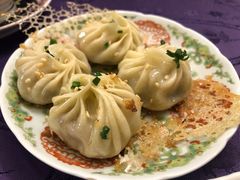 黃魚生煎包-惠食佳·朱雀(东方商厦店)