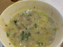 -宝园酒家(美林M·LIVE天地东座店)