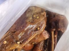 -六鸭堂(新街口店)