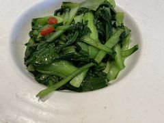 -春色如许·茶食餐厅(桃李春风店)