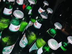 -杜尚rooftop露台酒吧