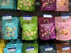 -麦德龙(郑东店)