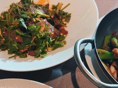 -徐记海鲜(曲江南湖店)