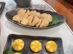 -虾佬圣汤·海鲜姿造(乐堤港店)