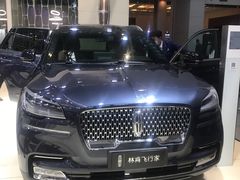 -天津梅江会展中心