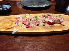 -古京·臻致料理(月湖店)