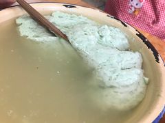 -人和水上飘(第一家店)