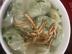 -锡笼记·无锡小笼(方塔店)