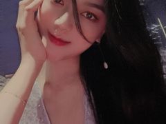 -wann lounge 低温慢煮牛排·清吧
