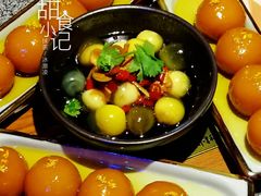 -蛙小侠(柳州万象城店)