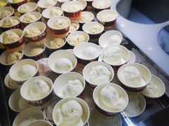 -星伦多自助料理·涮烤一体(杭州来福士店)