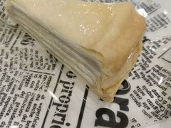 -猫王榴莲世家(三里屯SOHO商场店)