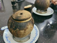 -達揚原味燉品(文明路店)