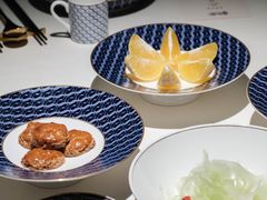 -炳胜私厨(万象前海店)
