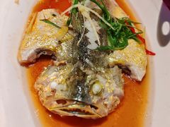-阿里元海鲜·闽南特色菜(曾厝垵店)