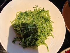 -纯阳•六两酒馆