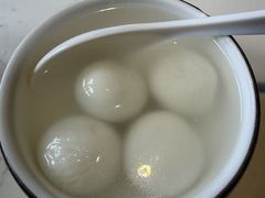 -龙抄手(文殊坊店)