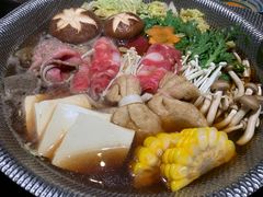 -牛道·和牛九食(市府恒隆广场店)