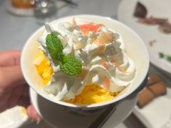 -四季民福烤鸭店(前门店)