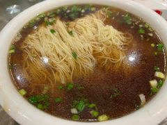 -西汇饭店(甪直店)