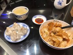 -熙盛源(凤凰街店)