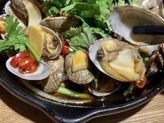 -成都吃客(九眼桥店)