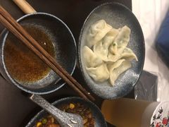 -重庆家富富侨(花港店)