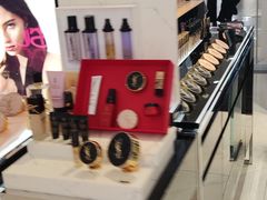 -伊势丹(现代城店)