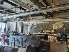 -Cooking Man(中懋天地店)