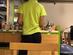 -蛙蛙叫干锅年代(簋街总店)