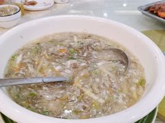 -叙兴楼(礼东财记农庄分店)