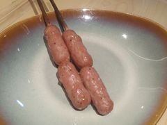 -乐凯撒披萨(正佳广场店)