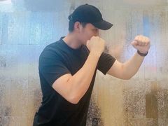 -英派斯健身旗舰店(海信国际中心馆)