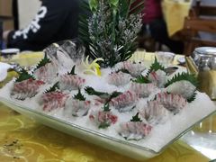 -涛记酒家(瑞宝南路店)