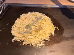 -鹤桥风月(千日前店)