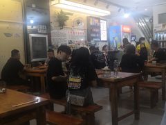 -十里铺铁板鱿鱼