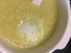 -小城粥道·海胆鲜虾粥(解放广场店)