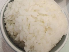-天和晟烤鸭店(玉泉西街店)