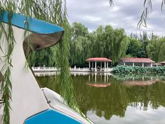 -丰台花园
