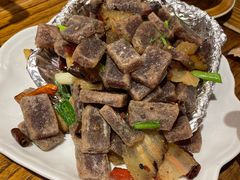 -亮欢寨(凯里总店)