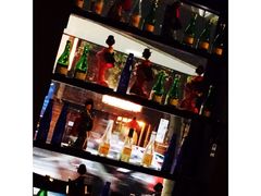 iphone_upload_pic-竹取居酒屋