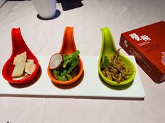 -蟹榭·莳鲜(虹桥高岛屋店)