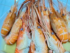 -小六农家乐(崇明西沙湿地店)