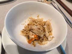 -新荣记(椒江店)