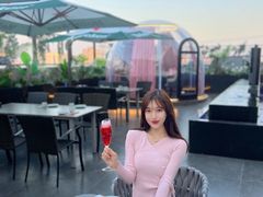 -粉墨特色菜·烧烤音乐酒馆