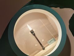 -中国湖笔博物馆(莲花庄路)